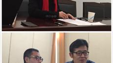 我校申報的江蘇省學前教育學會“十二五”規(guī)劃課題順利開題