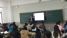 適應(yīng)高專形勢要求  探討語文授課模式