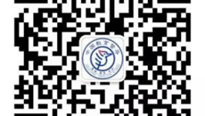 2021年對(duì)省級(jí)人民政府履行教育職責(zé)情況滿意度調(diào)查
