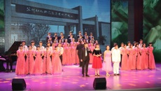 2015年師范生培養(yǎng)工作研討會(huì)在我校召開