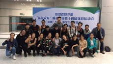 蘇州市第十四屆體育運(yùn)動會我校田徑隊再創(chuàng)佳績
