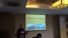 我校關(guān)工委參加蘇州市教育局關(guān)工委工作常態(tài)化建設(shè)合格學(xué)校評議