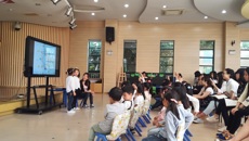 13級幼兒園半日見習(xí)—《學(xué)前教育研究方法》