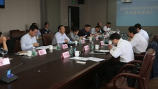 曹后靈副市長(zhǎng)調(diào)研學(xué)校項(xiàng)目建設(shè)工作