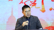 閱蘇幼 越成長——我校第二十二屆讀書節(jié)閉幕式成功舉行