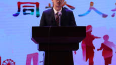 我校朱君誼同學(xué)喜獲“中國大學(xué)生自強之星”提名獎
