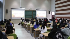 構(gòu)建校園新媒體矩陣 提升思想政治工作實(shí)效性