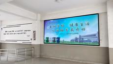喜報(bào)！我校榮獲首批蘇州市生活垃圾分類(lèi)工作先進(jìn)學(xué)校！