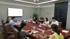 開啟新征程 用心走好每一步——暨新教師入職培訓(xùn)