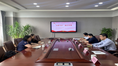 為愛守護(hù) 融合發(fā)展——我校積極推進(jìn) “兩在兩同”建新功行動實事項目