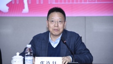 聚焦 | 江蘇省第十屆師范生教學(xué)基本功大賽（學(xué)前教育組）在蘇州幼專開幕