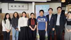 學黨史、辦實事——我校前往蘇州市自閉癥研究會調(diào)研交流