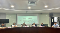“享經(jīng)驗 促交流 共進步”——蘇州幼專-香港耀中青年教師專業(yè)交流線上圓桌會議成功舉行