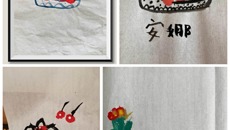 “中德教學(xué)”第一課 | 我?！熬W(wǎng)上外派教師”項(xiàng)目順利開啟