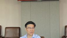 我校召開2022年教師節(jié)座談會