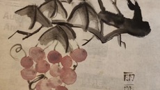 八月桂花，香飄云端 ——記中德線上教學(xué)又啟航