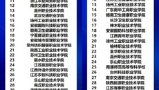 喜報(bào)：我校獲第二課堂成績(jī)單綜合榜、參與榜雙第一