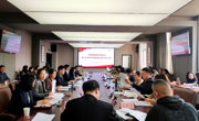 我校舉行黨風(fēng)廉政建設(shè)責(zé)任書簽訂儀式