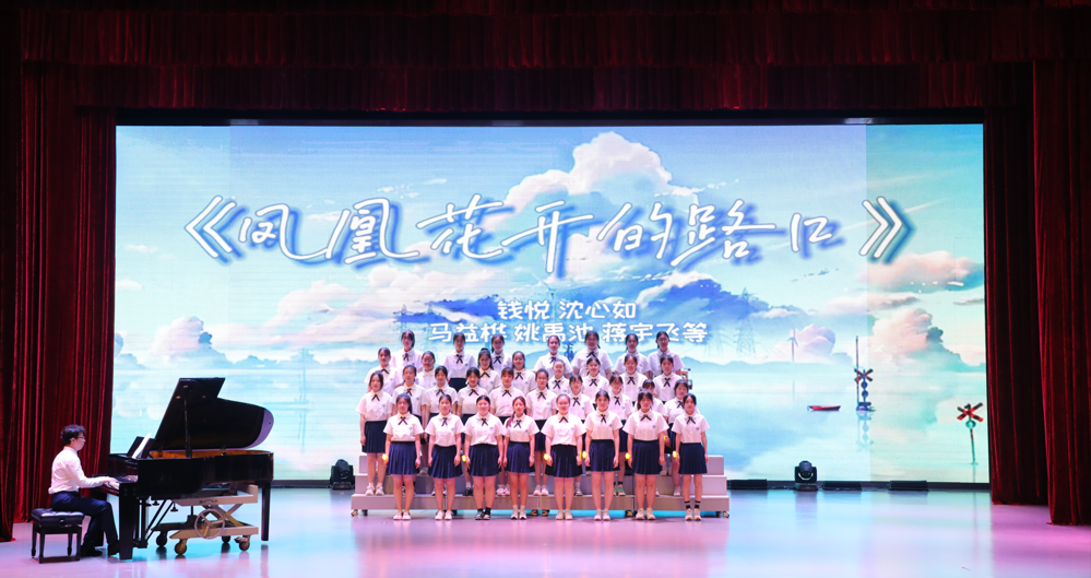 企業(yè)微信截圖_17196423341307(1)