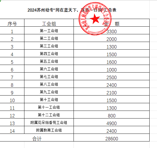 企業(yè)微信截圖_17275753606068