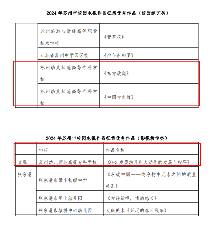 企業(yè)微信截圖_17288238142401