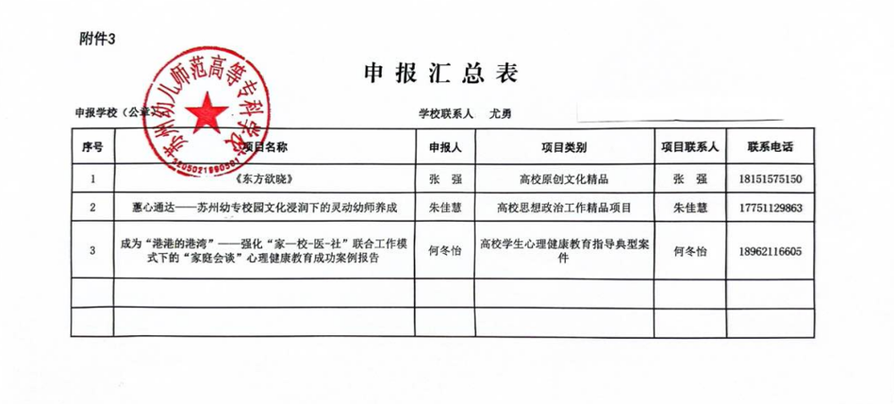 企業(yè)微信截圖_17300957924282