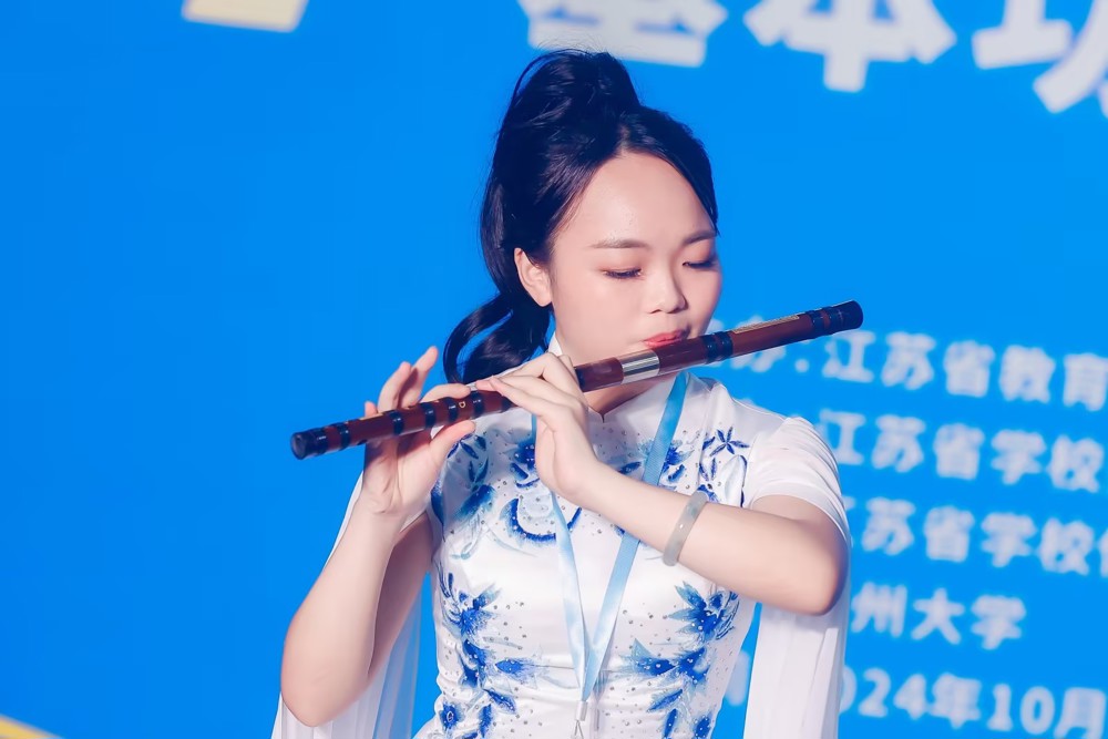 宋韋依單項(xiàng)1(1)