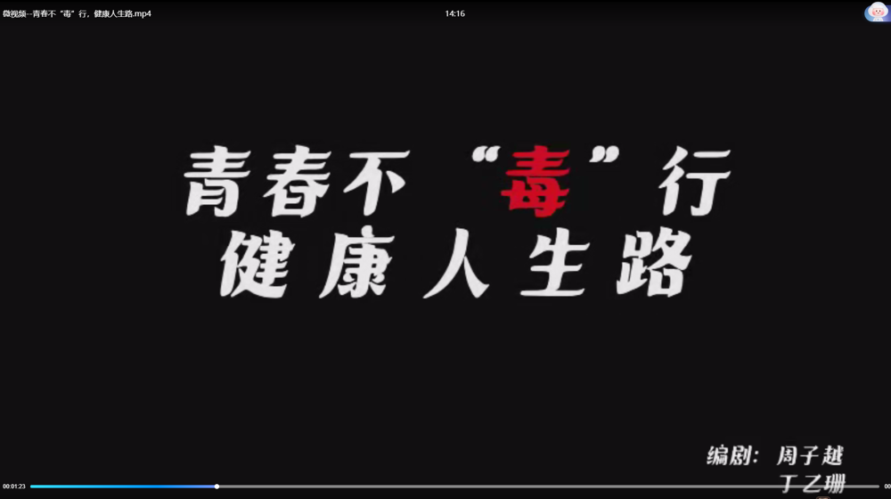 張曉麗指導(dǎo)4