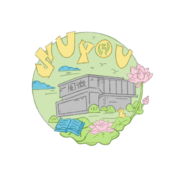 畫(huà)板 1(最終效果圖)