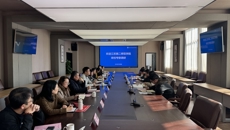 江蘇第二師范學(xué)院來(lái)?？疾煺{(diào)研