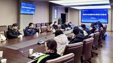 守護(hù)開(kāi)學(xué) 安全啟航——學(xué)校開(kāi)展2025年春季開(kāi)學(xué)安全檢查
