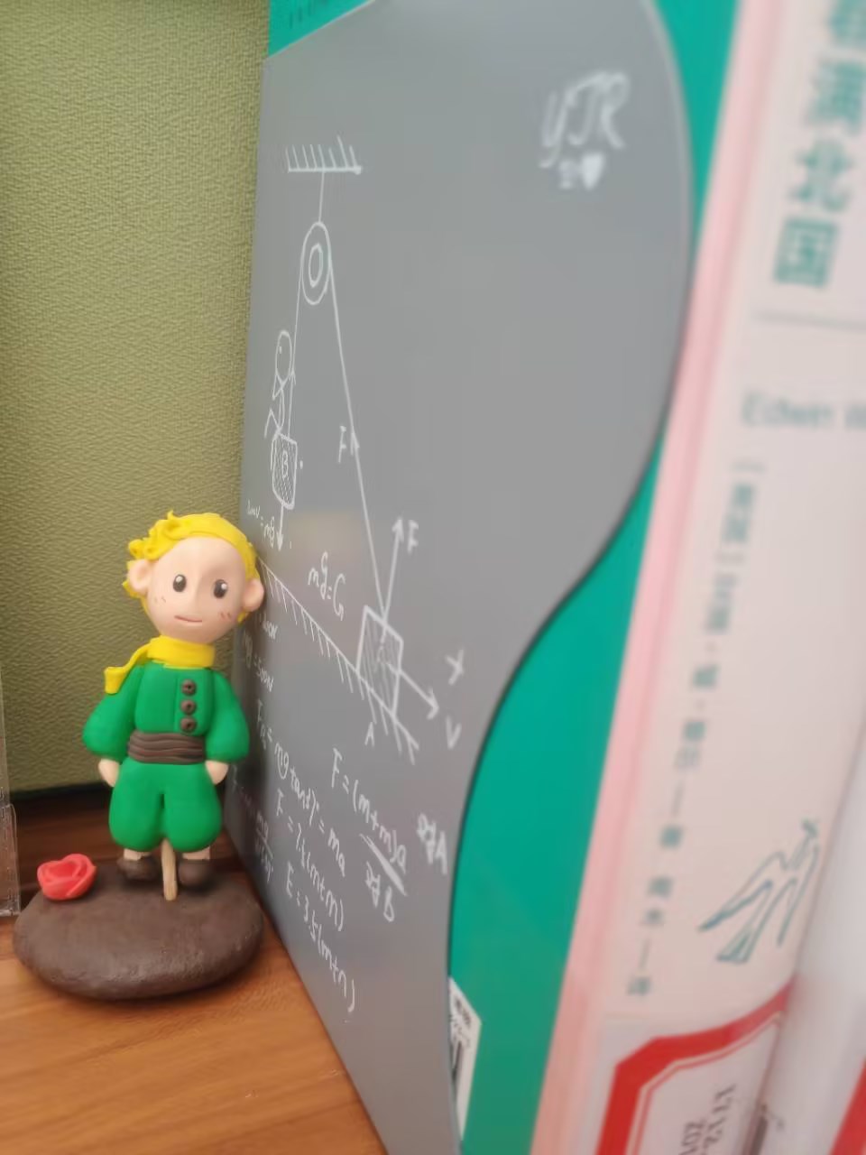 書偶0