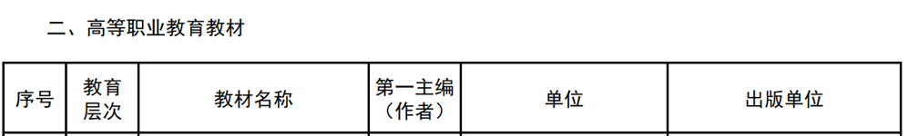 圖片6