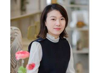 蔡瓊