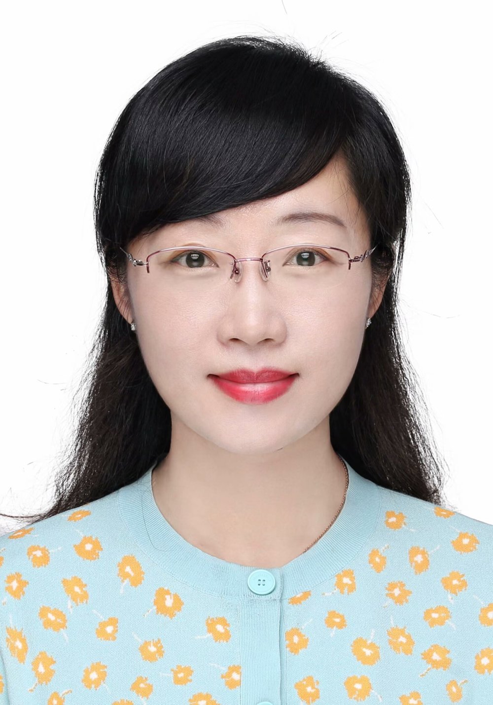 蔣晨
