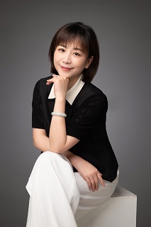 陳穎個人照2