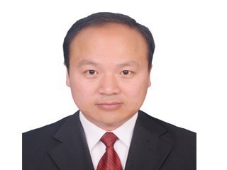 許乃躍
