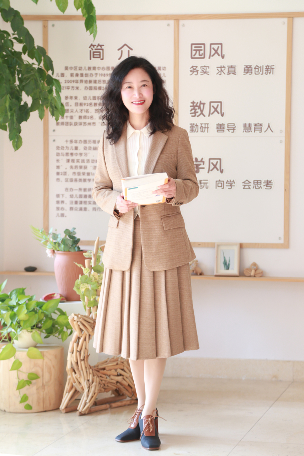 個(gè)人照片（吳中區(qū) 嚴(yán)英）