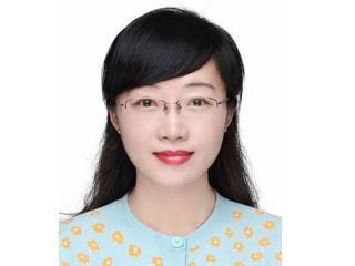 蔣晨