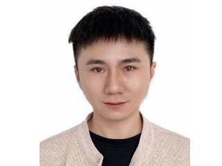 朱偉偉