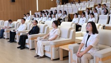 館校攜手共育時(shí)代新人 思政實(shí)踐厚植文化基因——我校與蘇州博物館西館共建“大思政課”實(shí)踐教育基地