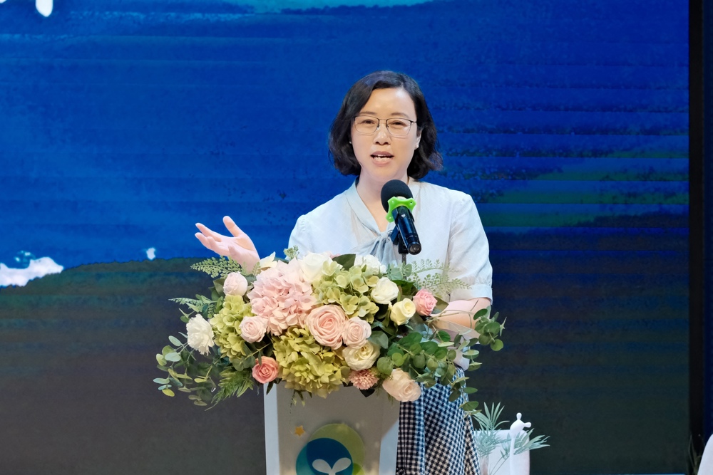 23 許麗萍