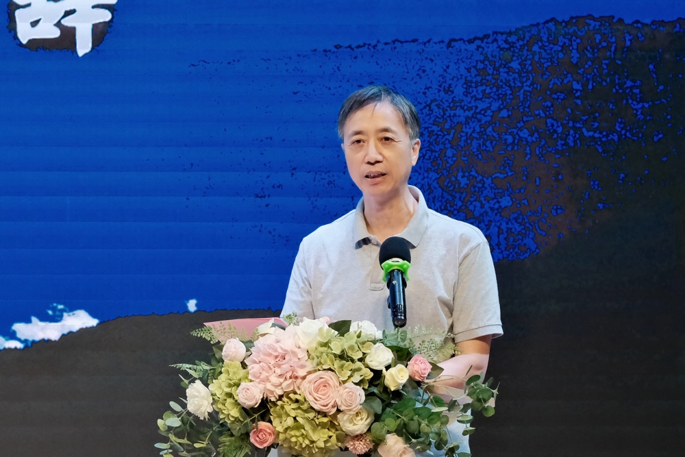 7 朱文學(xué)