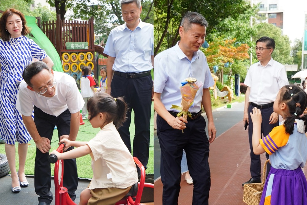 4 王陽、龔建中