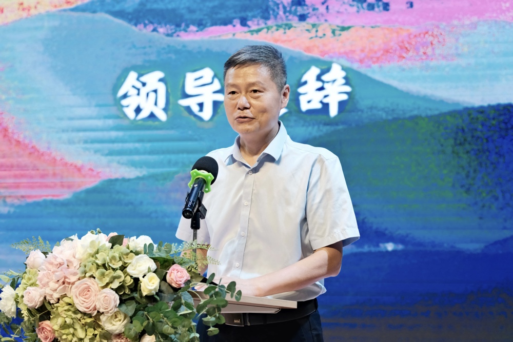 6 龔建中