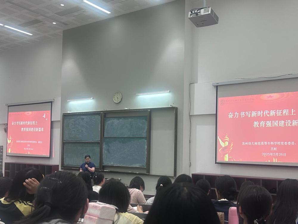 圖片2