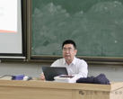 錨定教育強(qiáng)國(guó)目標(biāo) 共赴時(shí)代育人新程——陶華山副校長(zhǎng)講授教育強(qiáng)國(guó)專(zhuān)題思政課