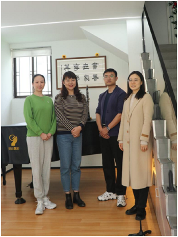 企業(yè)微信截圖_17126282075653
