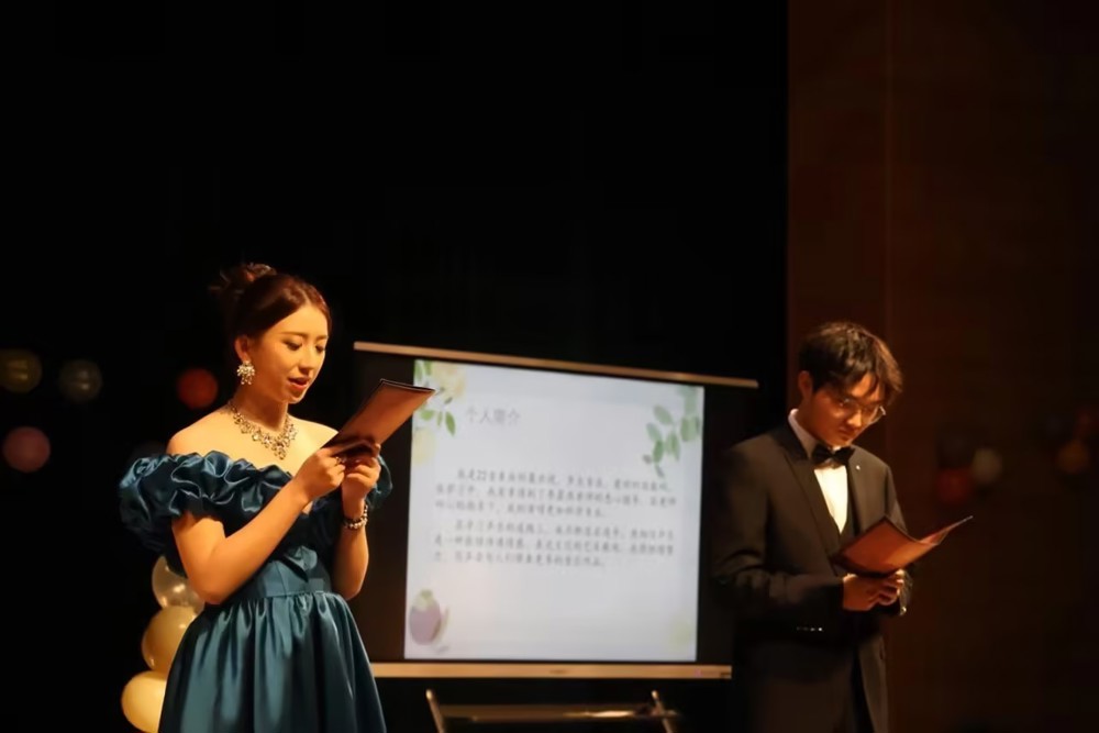 D:\桌面\24251相關(guān)\24251網(wǎng)站\音你而來(lái)樂動(dòng)青春22音表畢業(yè)音樂會(huì)\bf15658e595e8f60daa1dc1f6caae617_compress.jpg