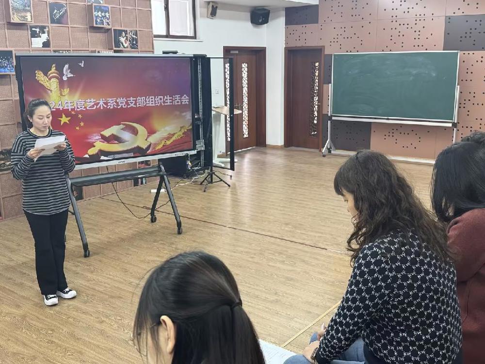 圖片3